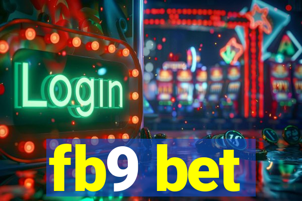 fb9 bet